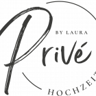 Logo_Privé_Hochzeiten_schwarz_High
